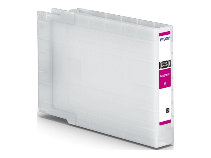 Bild på Epson T04A3