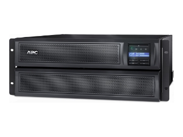 Bild på APC Smart-UPS