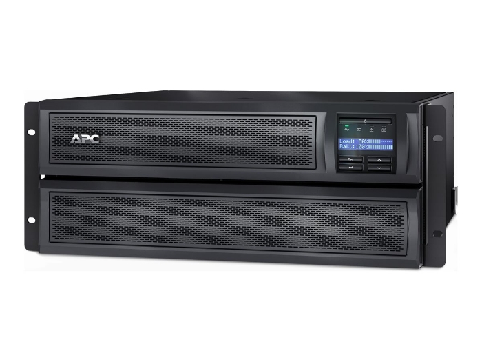 Bild på APC Smart-UPS
