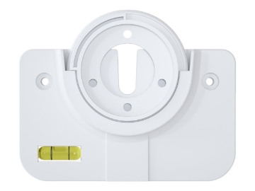 Bild på Meural Swivel Mount