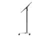 Bild på VISION Motorised Height Adjustable Display Trolley
