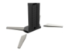 Bild på VISION Motorised Height Adjustable Display Trolley