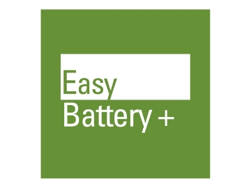 Bild på Eaton Battery+