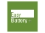 Bild på Eaton Battery+