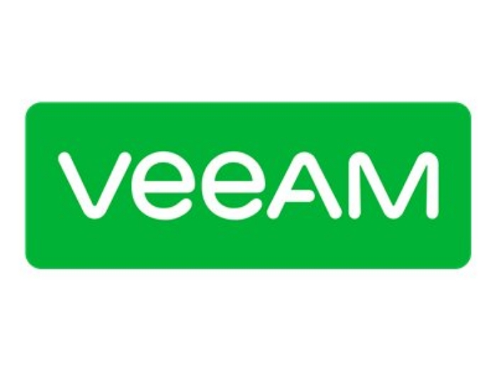 Bild på Veeam Data Platform Essentials