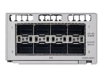 Bild på Cisco Meraki