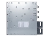 Bild på Cisco Catalyst 9300L