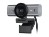 Bild på Logitech MX Brio 705 for Business