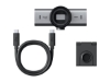 Bild på Logitech MX Brio 705 for Business
