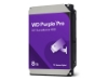 Bild på WD Purple Pro WD8002PURP
