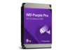 Bild på WD Purple Pro WD8002PURP