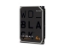 Bild på WD Black WD4006FZBX