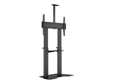 Bild på Multibrackets M Floorbase Dual Pillar 180 HD