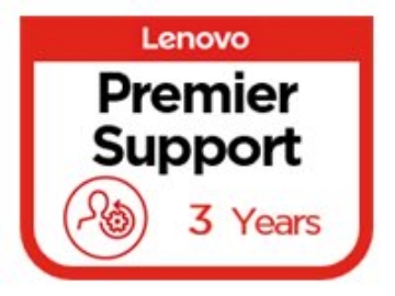 Bild på Lenovo Premier Support Upgrade