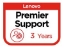 Bild på Lenovo Premier Support Upgrade