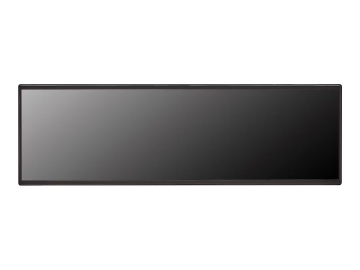 Bild på LG Ultra Stretch 37BH7N-H