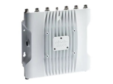 Bild på Cisco Catalyst IW9167E Heavy Duty