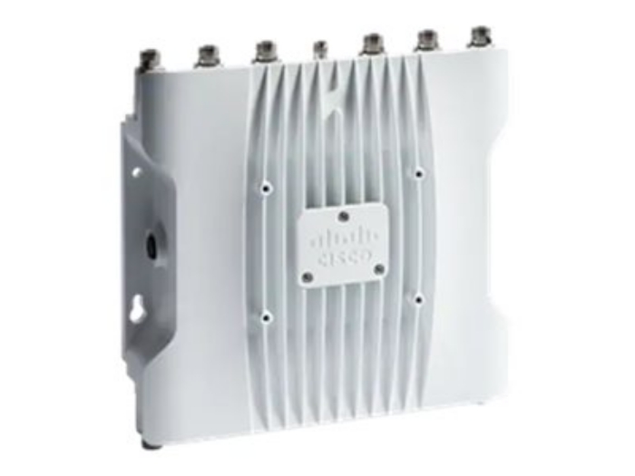 Bild på Cisco Catalyst IW9167E Heavy Duty