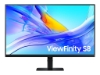 Bild på Samsung ViewFinity S8 S32D800UAU