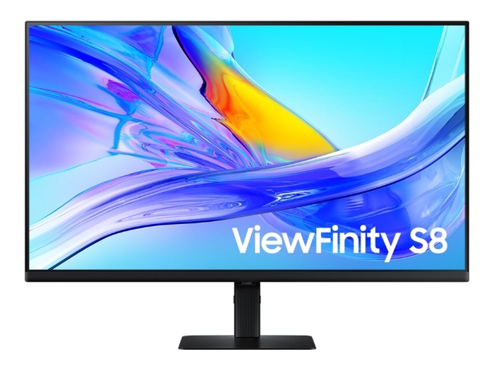 Bild på Samsung ViewFinity S8 S32D800UAU