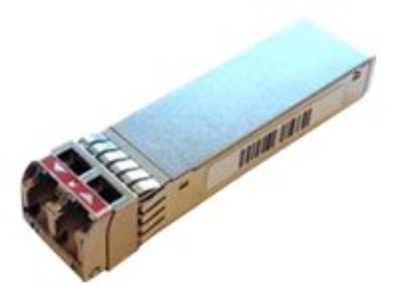 Bild på Cisco CWDM SFP+