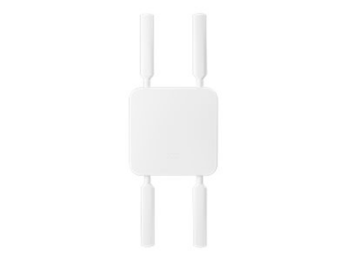 Bild på Cisco Meraki MG52E