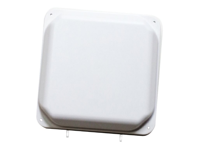 Bild på HPE Aruba AP-ANT-25A