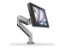 Bild på Compulocks iPad Air M2 & M3 11", Apex Enclosure Reach Articulating Arm