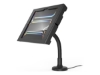 Bild på Compulocks iPad Pro M4 11" (2024), Apex Enclosure Flex Arm Mount