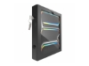 Bild på Compulocks iPad Pro M4 13" (2024), Apex Enclosure Core Stand