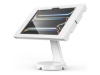 Bild på Compulocks iPad Pro M4 11" (2024), Apex Enclosure Mast Stand