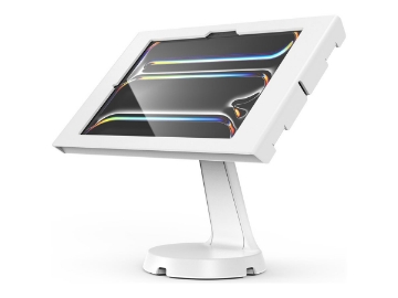 Bild på Compulocks iPad Pro M4 11" (2024), Apex Enclosure Mast Stand
