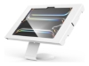 Bild på Compulocks iPad Pro M4 11" (2024), Apex Enclosure Core Stand