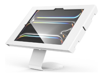 Bild på Compulocks iPad Pro M4 11" (2024), Apex Enclosure Core Stand