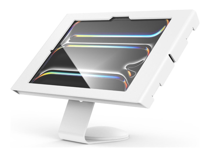 Bild på Compulocks iPad Pro M4 11" (2024), Apex Enclosure Core Stand