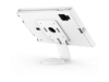 Bild på Compulocks iPad Pro M4 11" (2024), Apex Enclosure Core Stand