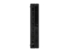 Bild på Lenovo ThinkCentre M70q Gen 5 12TD