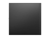 Bild på Lenovo ThinkCentre M70q Gen 5 12TD