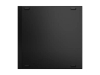 Bild på Lenovo ThinkCentre M70q Gen 5 12TD