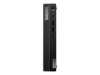 Bild på Lenovo ThinkCentre M70q Gen 5 12TD