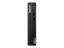 Visa detaljer för Lenovo ThinkCentre M70q Gen 5 12TD Bild på Lenovo ThinkCentre M70q Gen 5 12TD