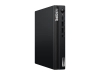 Bild på Lenovo ThinkCentre M70q Gen 5 12TD