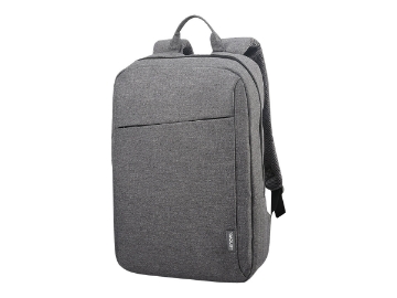 Bild på Lenovo Casual Backpack B210