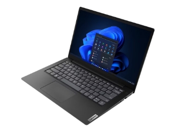 Bild på Lenovo V14 G4 AMN 82YT