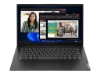 Bild på Lenovo V14 G4 AMN 82YT