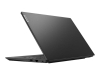 Bild på Lenovo V14 G4 AMN 82YT