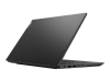 Bild på Lenovo V14 G4 AMN 82YT