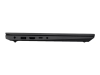 Bild på Lenovo V14 G4 AMN 82YT
