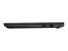 Bild på Lenovo V14 G4 AMN 82YT