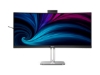 Bild på Philips 34B2U6603CH